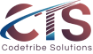 Codetribe Solutions