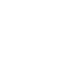 Best Software Development Company 