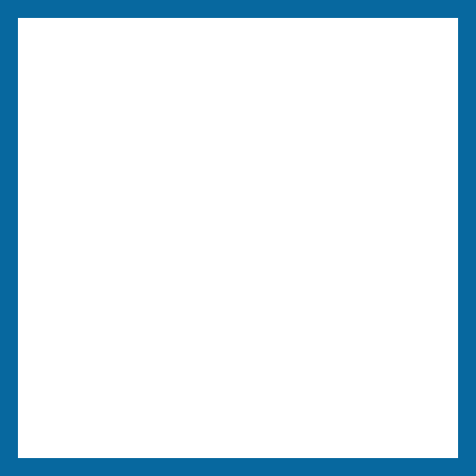 web_development_rectangle