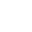 Best Software Development Company 