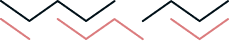 vector