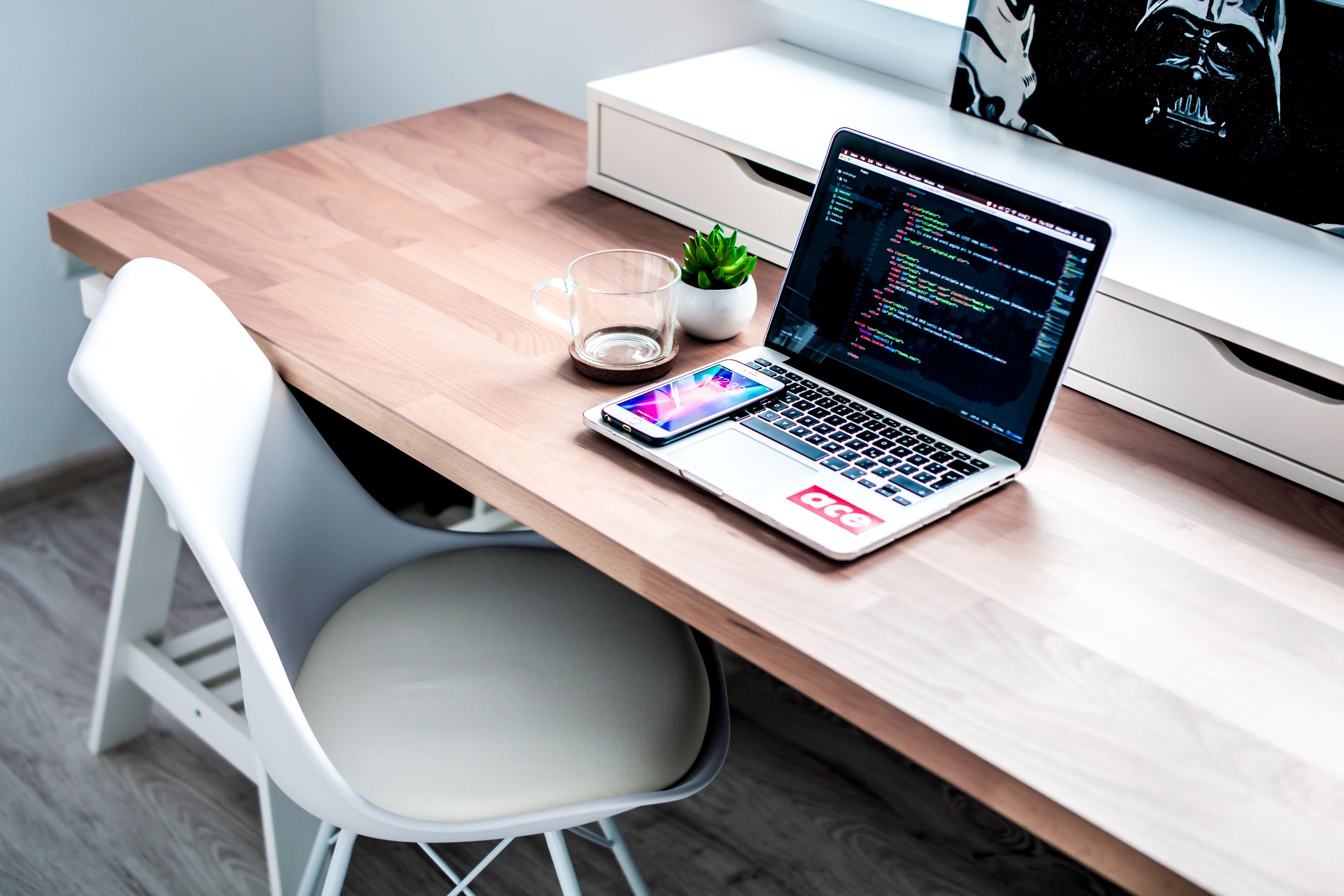 React Nativev App Developers 