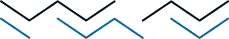 vector