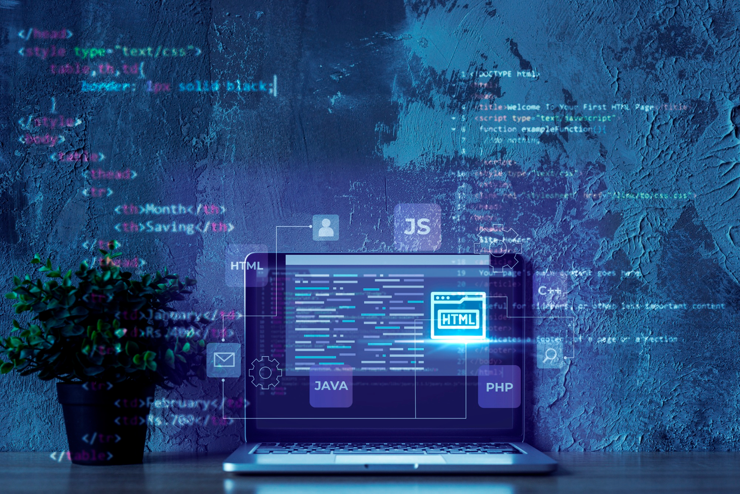 High-Quality Mobile App Development Services USA 