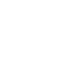 Best Software Development Company 