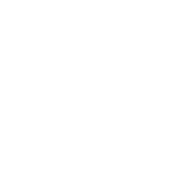 Best Software Development Company 