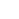 Best Software Development Company