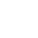 Best software Development Services 