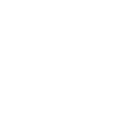 Best Software Development Company 