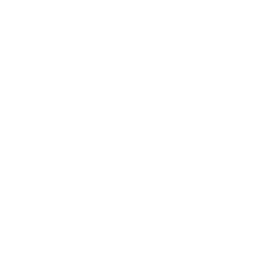 Best Software Development Company 