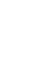 Best Software Development Company 