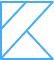 progressive web app development company in usa
