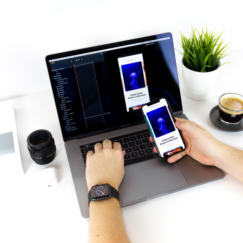 Best Software Development Company 