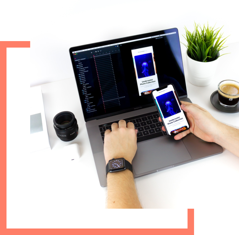 React Native App Development2 