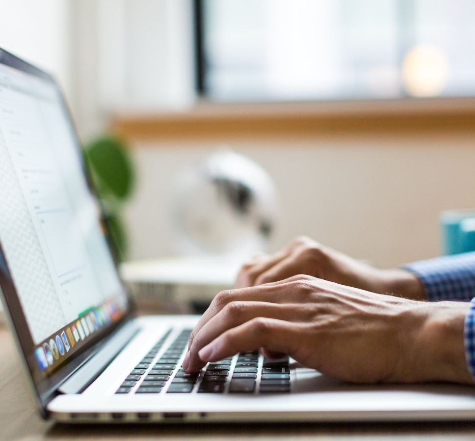 Application Maintenance And Support Services