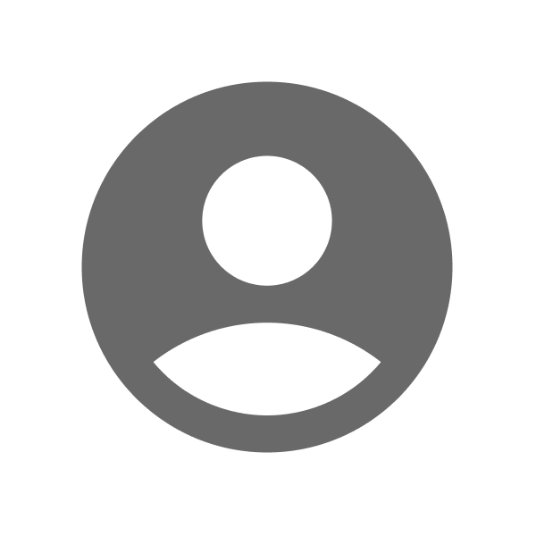 Software Development Services Companies