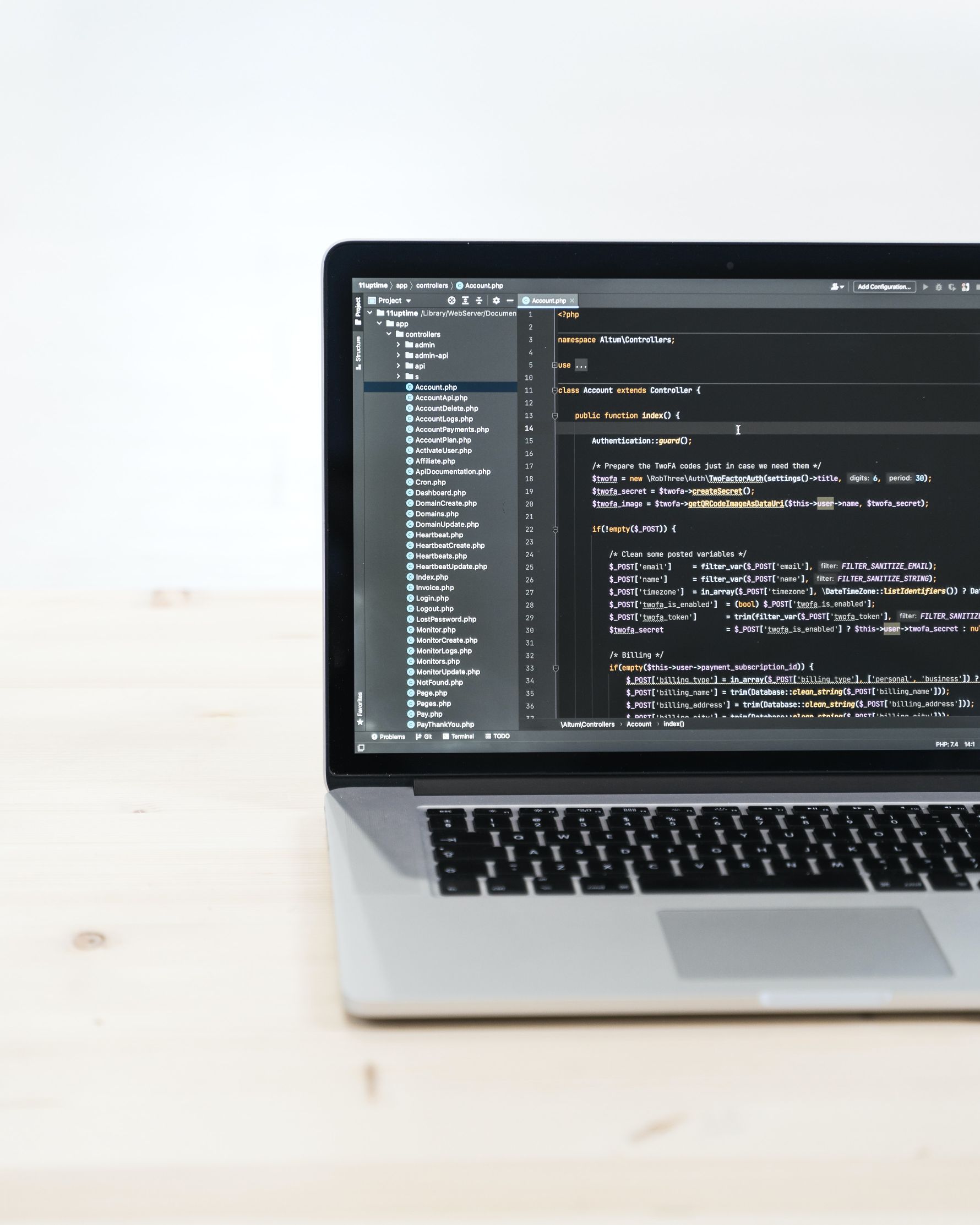 Kotlinn Functional Programming Language 