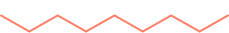 Best Software Development Company 