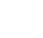 Best Software Development Company 