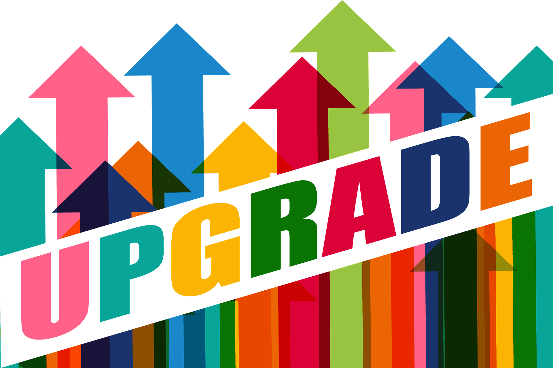  Best Migration and Upgradation Services