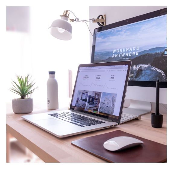 Best Web Development Company 
